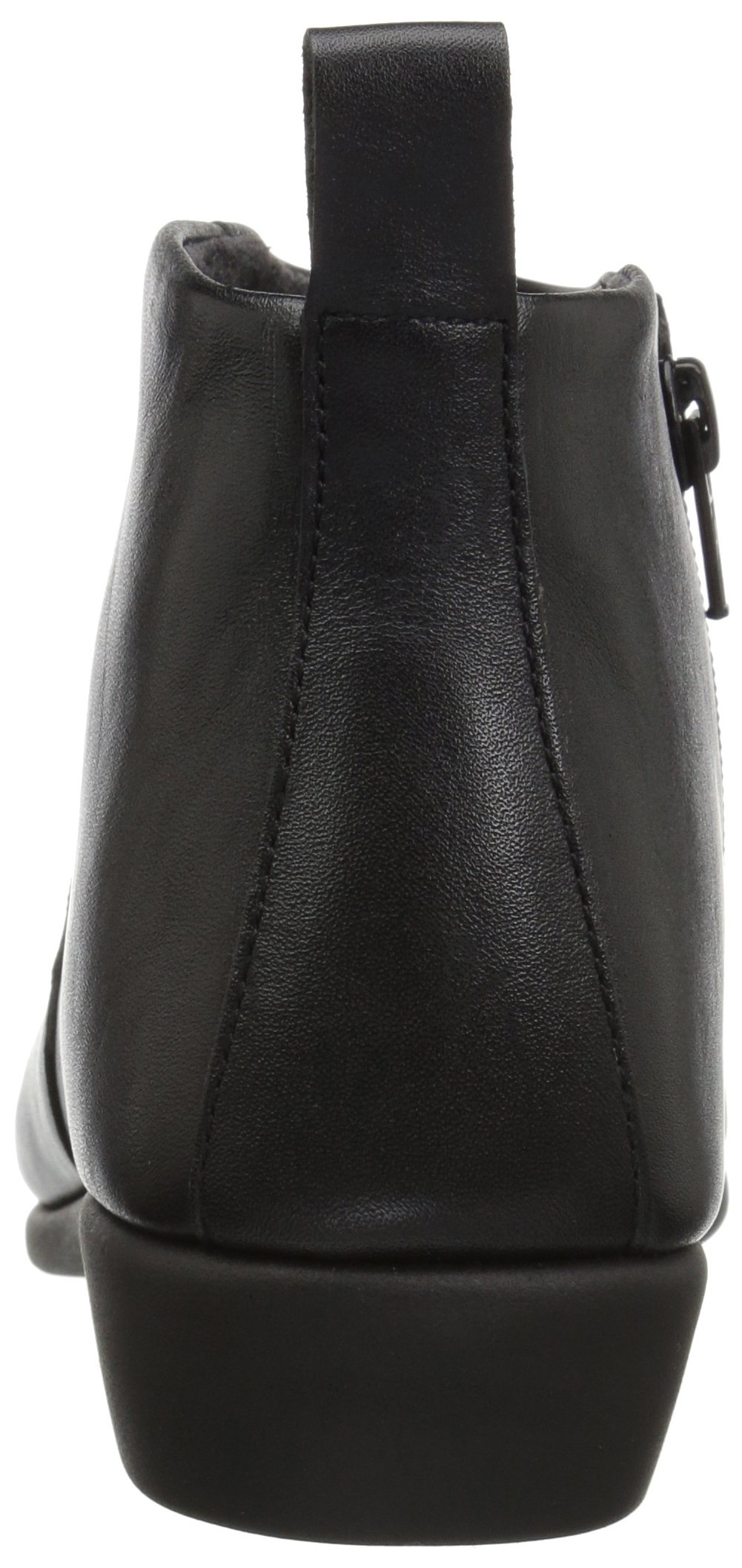 Aerosoles Women's Step It Up Boot - Image 3