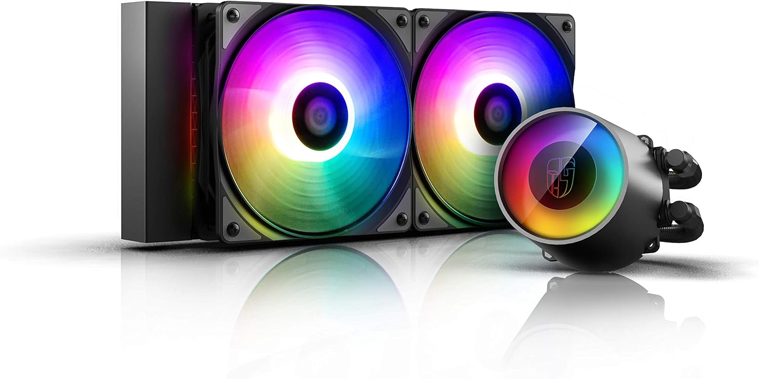 camping drinks cooler