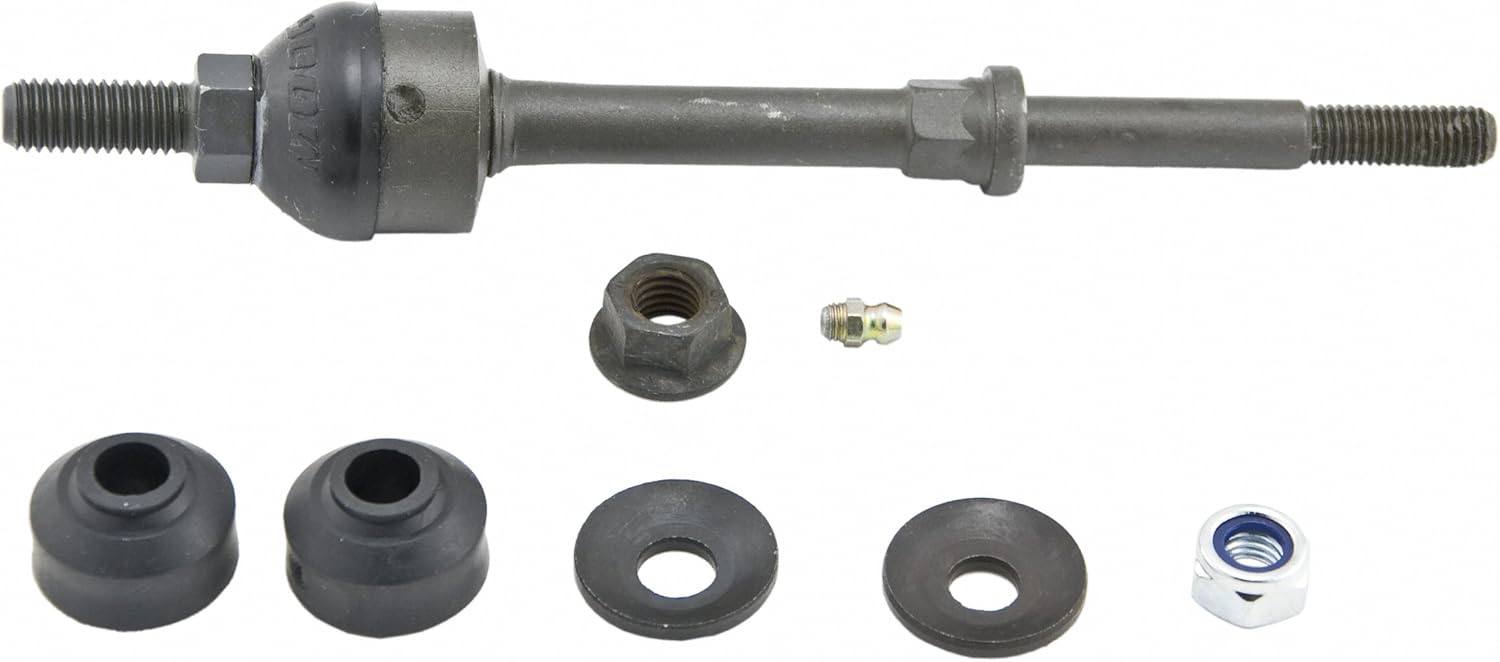 Moog K80338 Sway Bar Link Kit, Link Kits Amazon Canada