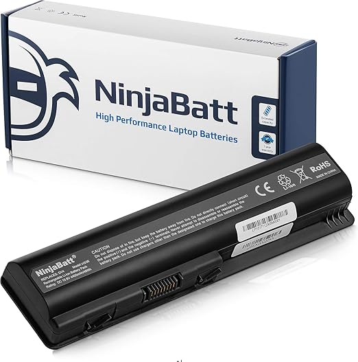 nova nht 1085 battery