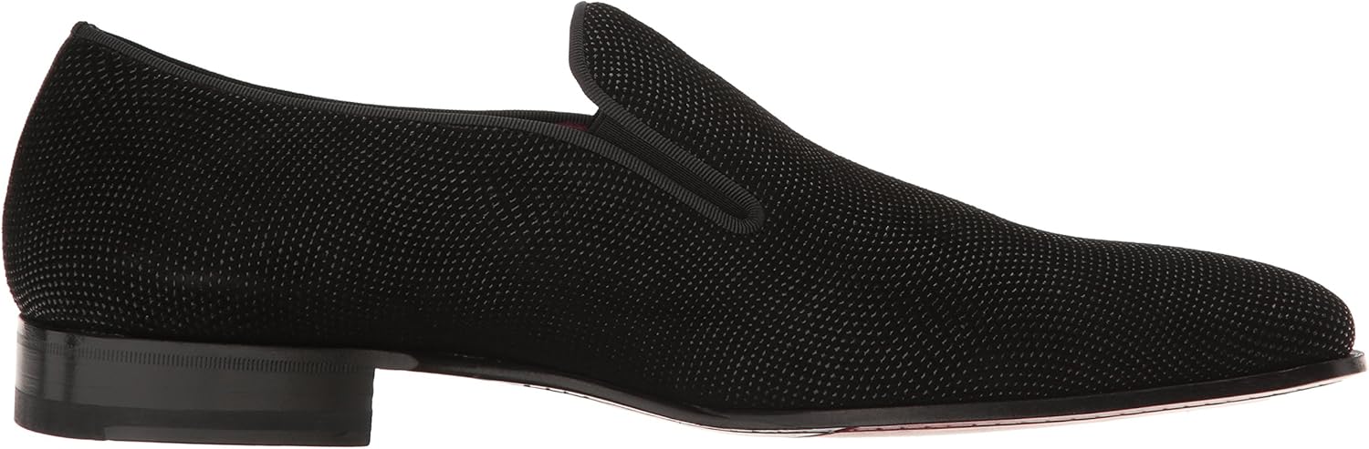 mezlan warehouse sale