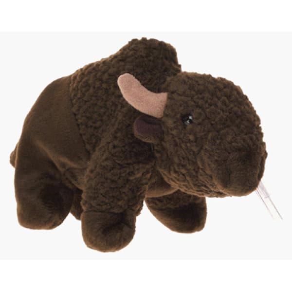 dragon action figures ww2