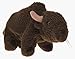 Ty Beanie Babies - Roam the Buffalo