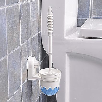 VDNSI Toilet Brush