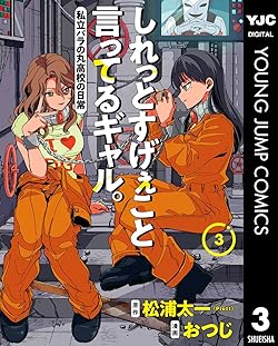 私立パラの丸高校