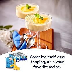 Dole Mango Slices in Heavy Syrup - Dole Canned