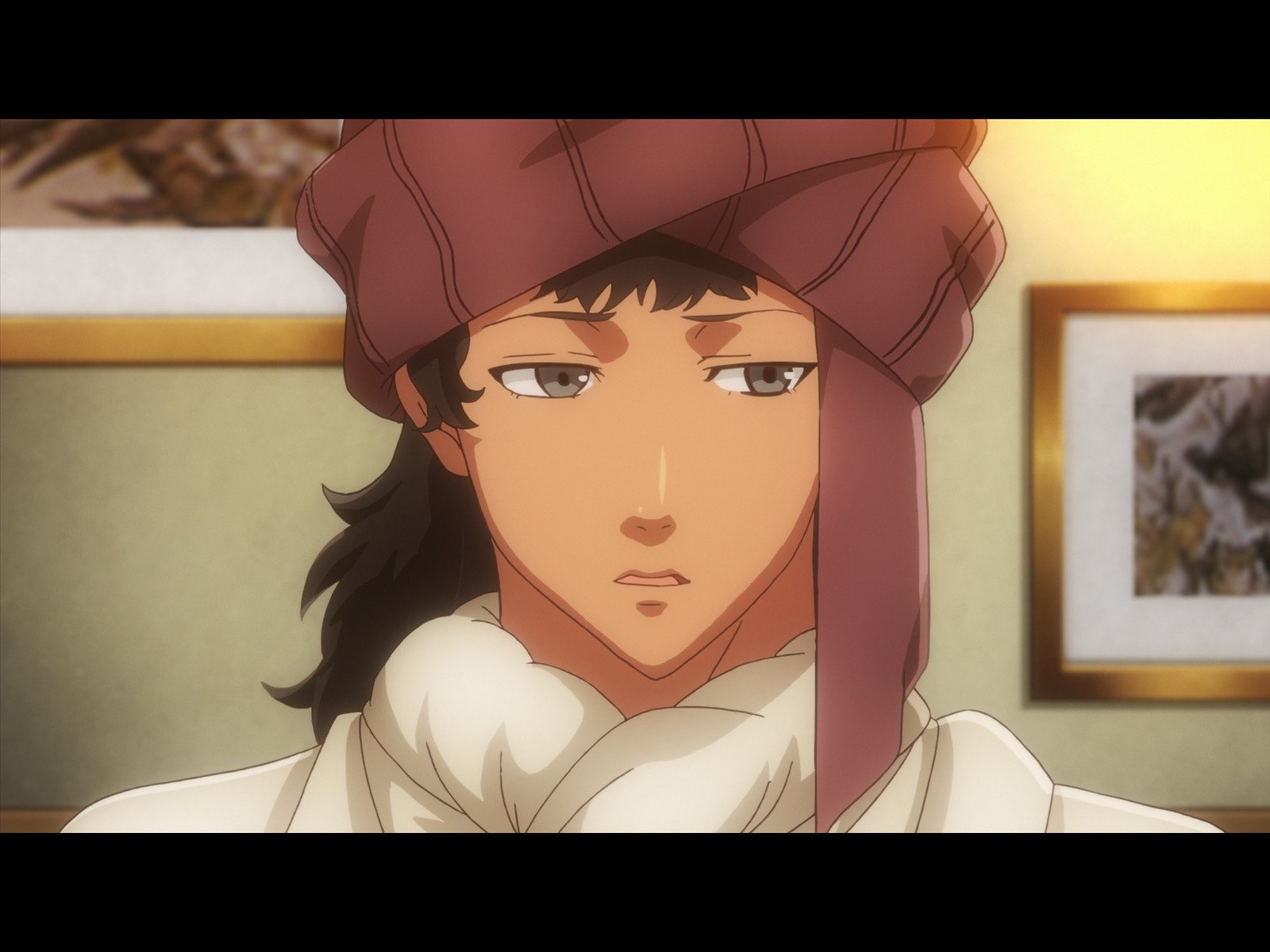 Amazon Co Jp 異世界食堂を観る Prime Video