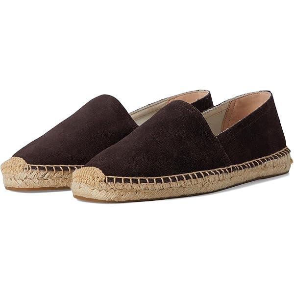Amazon.com | Soludos Mens, Original Espadrille, Cabernet Red, 8