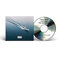 Miles Davis & Robert Glasper - Everything's Beautiful