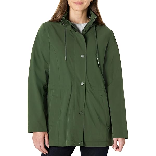 Amazon.com: Arc'teryx Sensa Parka Women's | Our Warmest Waterproof