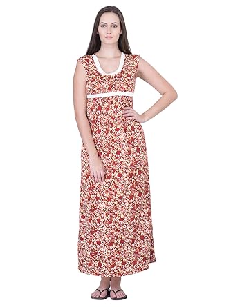 honeydew nighty amazon