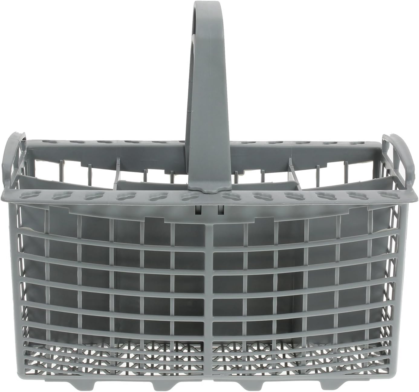 Indesit Dishwasher Cutlery Basket BigaMart
