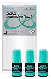 KUR Clearfil Universal Bond Quick Value Pack