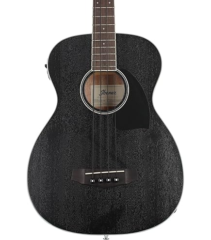 Ibanez AEGB24E-MHS アイバニーズエレアコベース Amazon | Ibanez アイバニーズ エレクトリック アコースティック