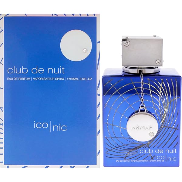 香水(男性用) armaf club de nuit urbanman elixir105ml s-l400.jpg