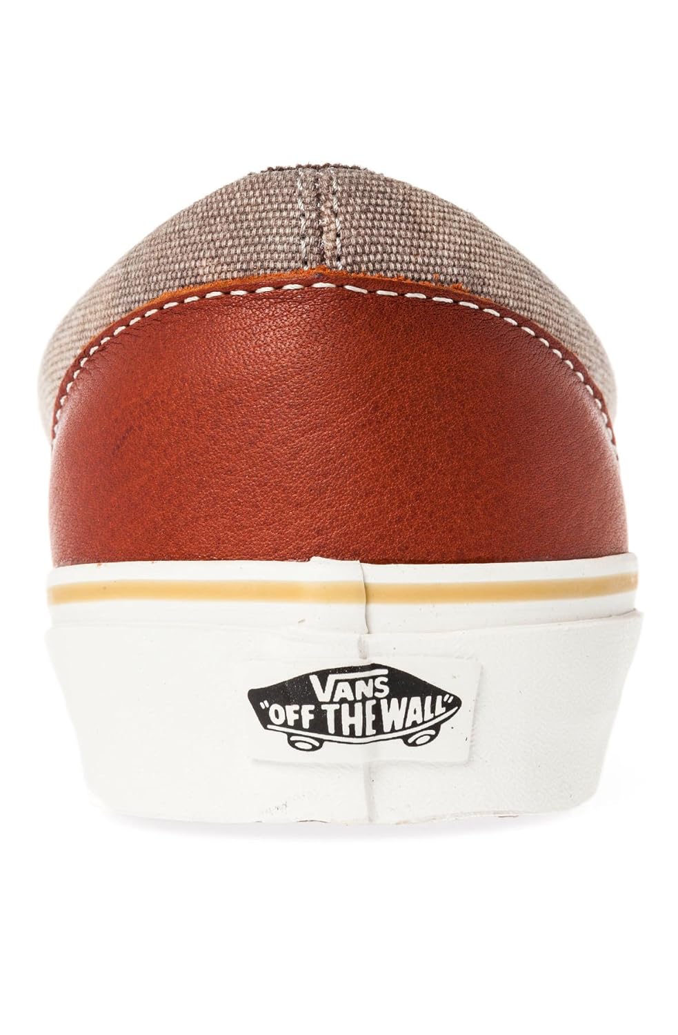 vans era 59 bambino 2014