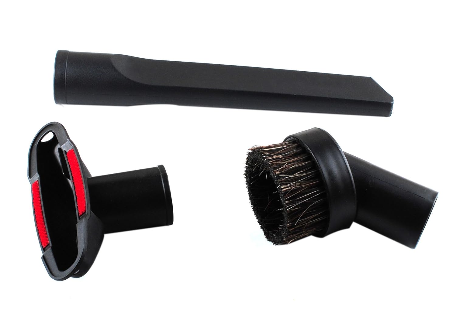 Best royal vacuum attachment kit