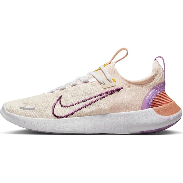 womens nike free run 2019