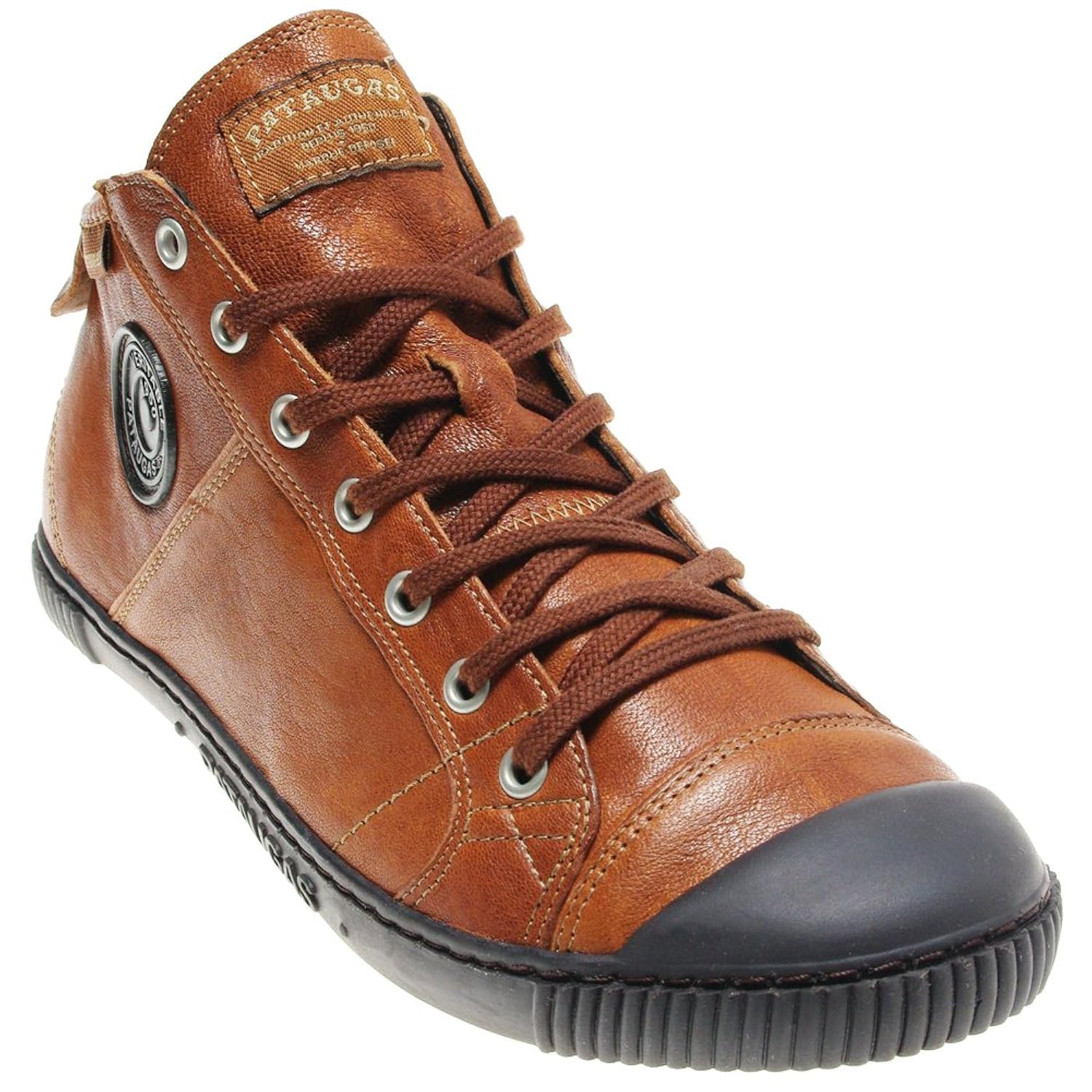 chaussure airness fille