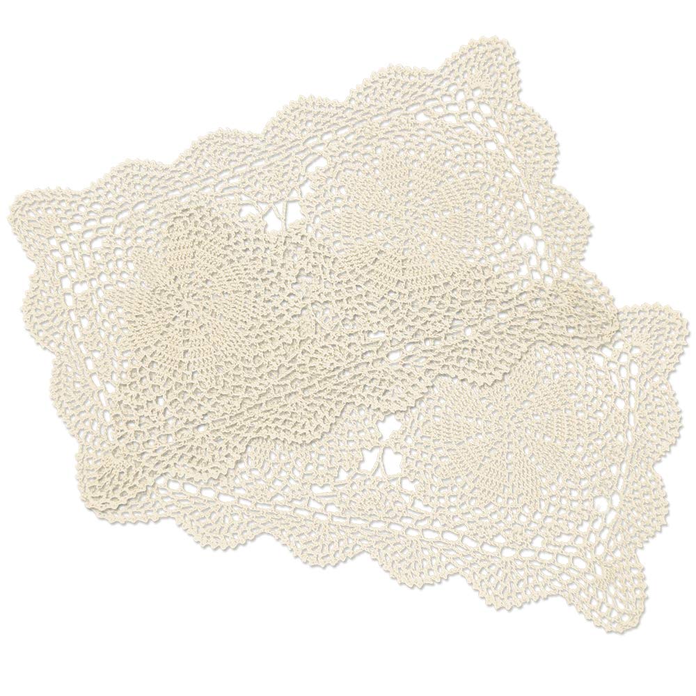 Best Doilies For A Dresser Sweet Life Daily