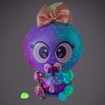 ksi merito que brilla