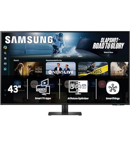 Amazon.com: Acer DM431K bmiiipx 43,AG,IPS,3840x2160,16:9,2 x 5.0W