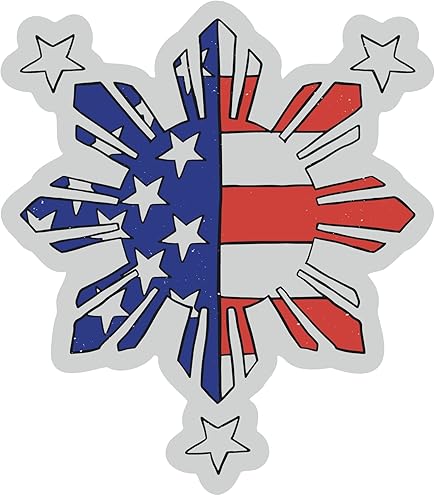 Fort Moultrie Flag Sticker Decal Self Adhesive Vinyl Militia - Foto 7