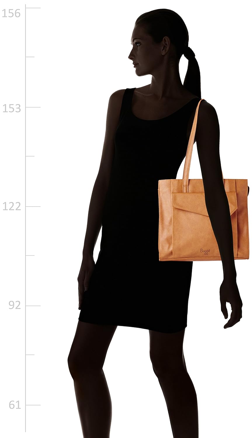 baggit women's satchel