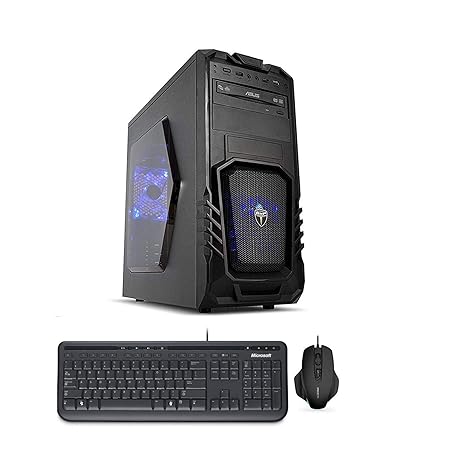 $200 gaming pc amazon