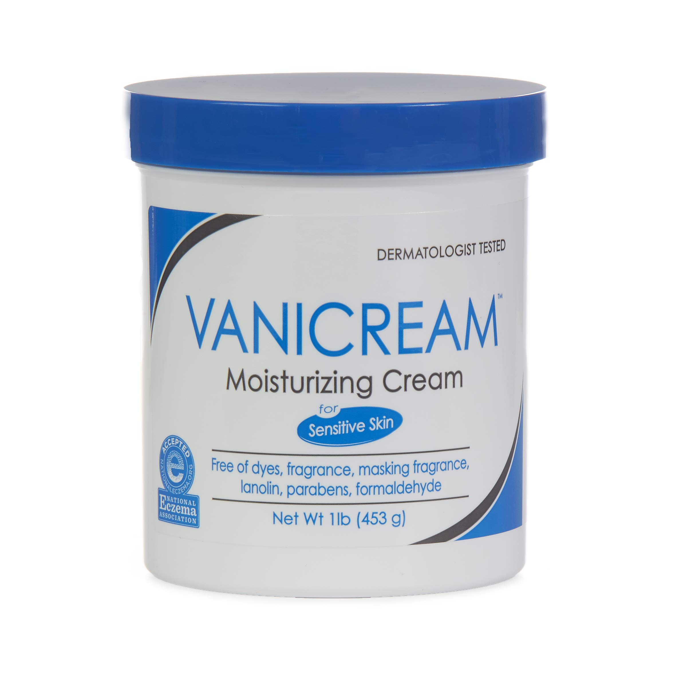 vanicream gentle facial cleanser boots