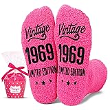 HAPPYPOP 56th Birthday Gifts Ideas for Women