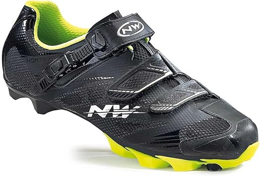 northwave scorpius srs