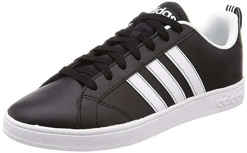 tenis adidas para salir