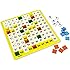 Learning Resources Colors & Shapes Sensory Mat | Toys and Tools - Toys and Tools | Sensory & Educational Toys