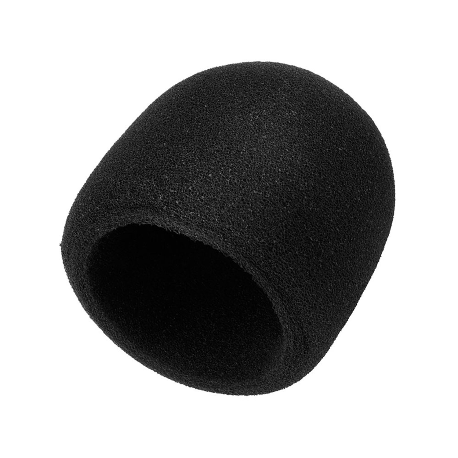 Mic Cover Foam Microphone Windscreen for Blue Yeti, Yeti Pro Condenser Microphone