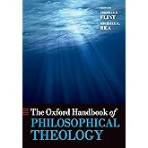 OXFORD HANDBOOK OF PHILOSOPHICAL THEOLOGY OHBK PAPER