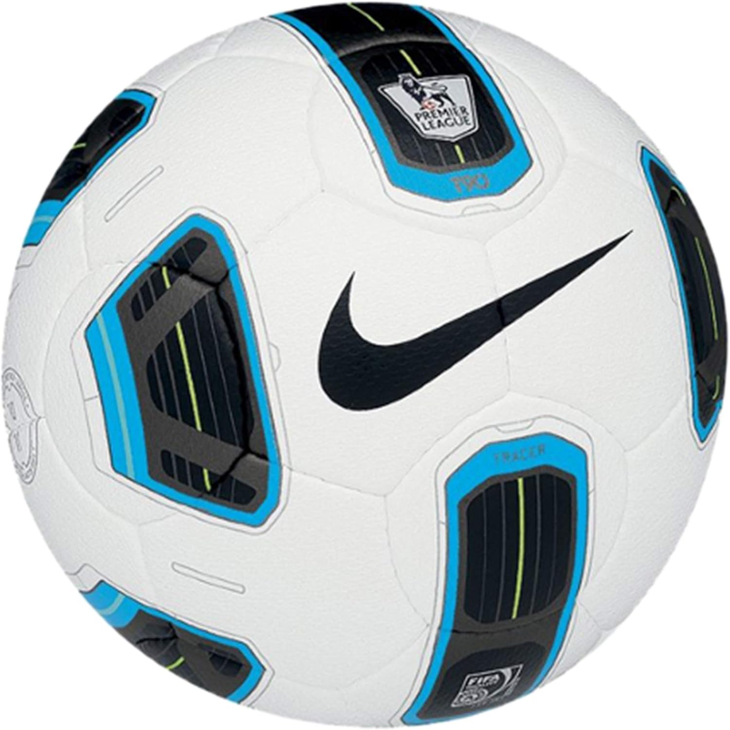 t90 tracer ball