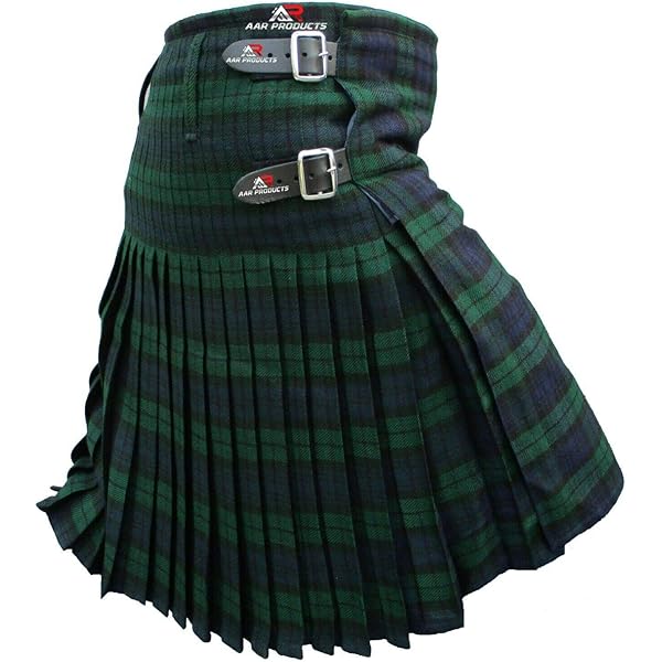 小物 minus kilt 小物 minus kilt 8 Yard Casual kilts | Scotland Kilt Co US