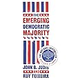 The Emerging Democratic Majority