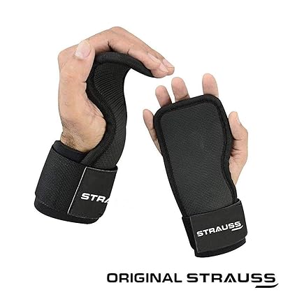 carhartt men's gloves insulated waterproof breathable