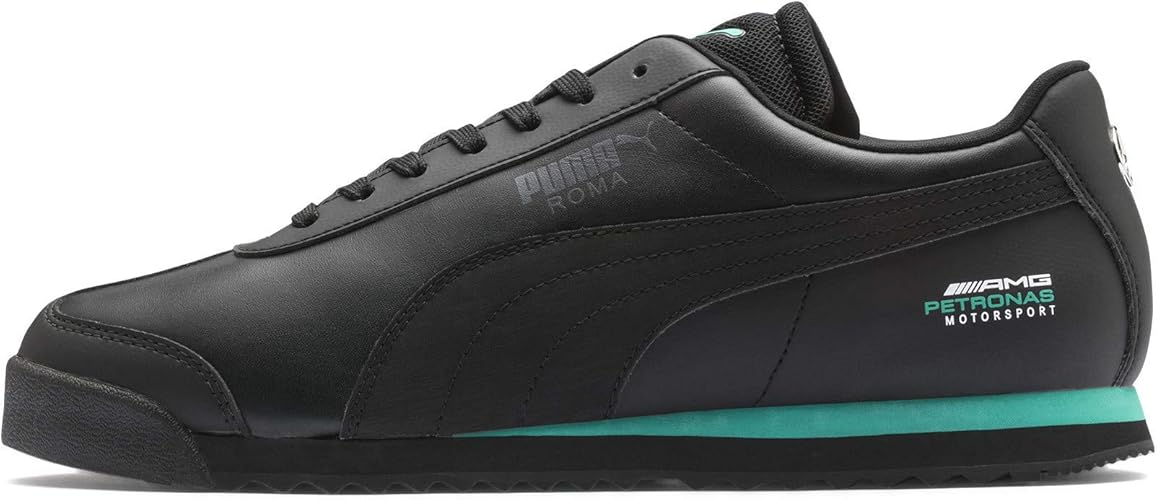 puma roma 44