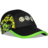 Headsweats Performance Ice Hat