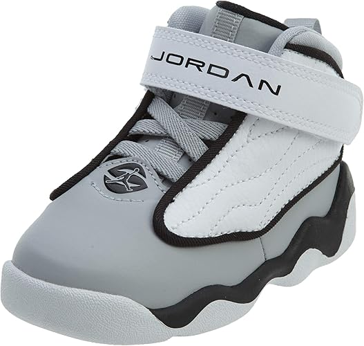 jordan pro strong toddler