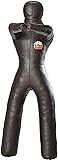 Suples Dummy *Power (Legs) Leather