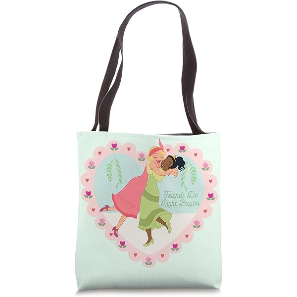 Amazon.com: Loungefly Disney Stitch Springtime Daisy Canvas