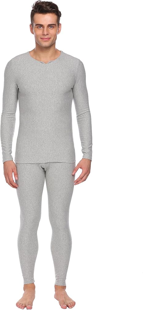 maternity long underwear