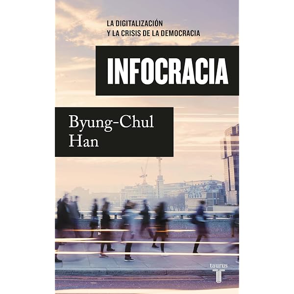 Amazon.com: GION A. CAMINADA 1995 - 2021: Identidad, Autonomía y