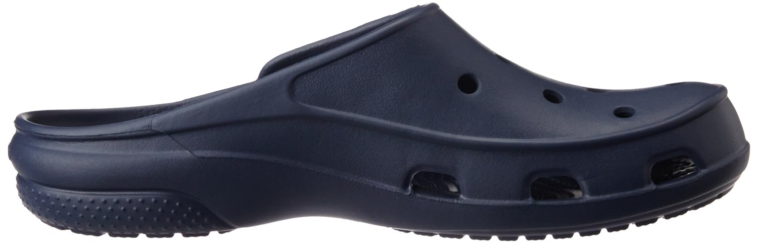 crocs women's freesail clogs