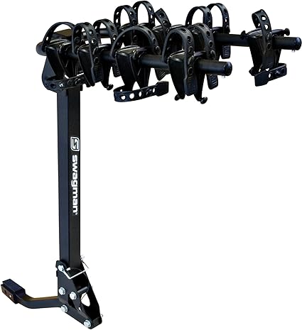 swagman bike rack amazon