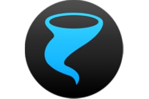 Tornado Tracker Weather Radar